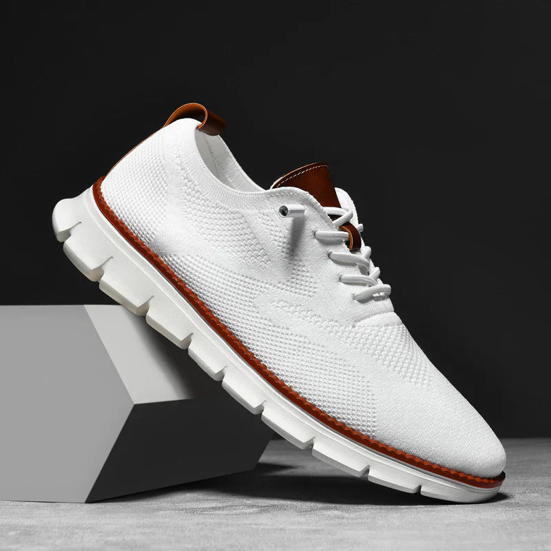 Zapato Ultracómodo - Urban Laviana