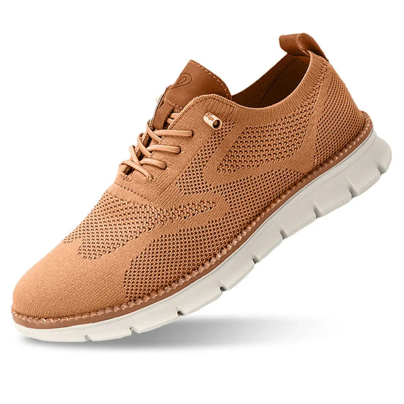 Zapato Ultracómodo - Urban Laviana