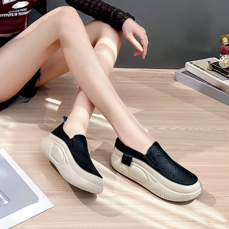 zapatos ortopedicos™
