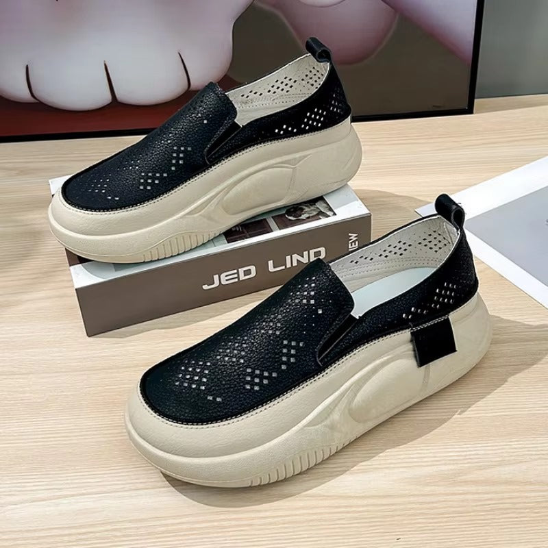 zapatos ortopedicos™