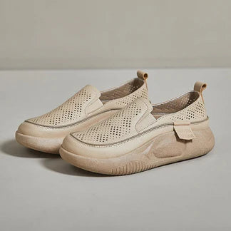 zapatos ortopedicos™
