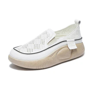 zapatos ortopedicos™