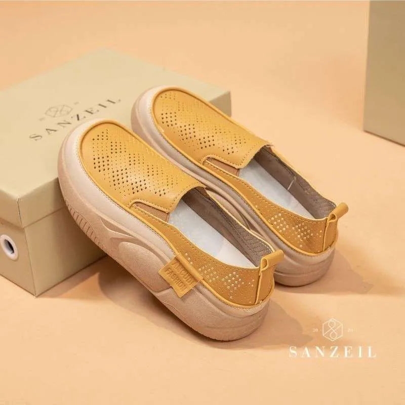 zapatos ortopedicos™