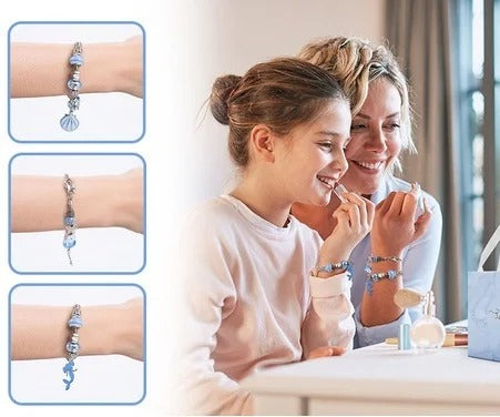 KIT DE PULSERAS