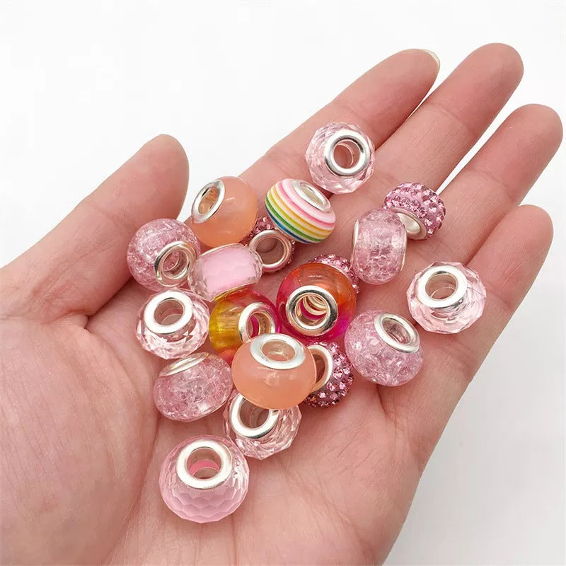 KIT DE PULSERAS
