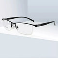 GAFAS PROGRESIVAS UNISEX