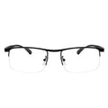 GAFAS PROGRESIVAS UNISEX