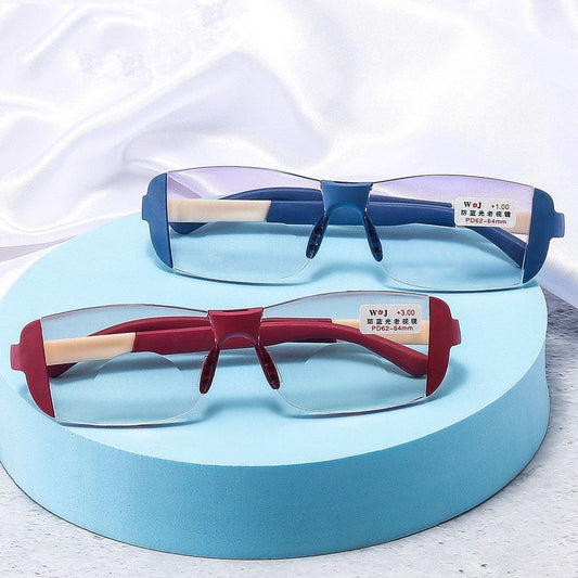 GAFAS BIFOCALES M