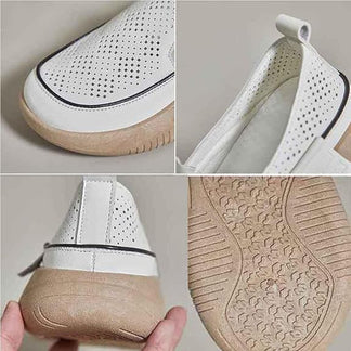 zapatos ortopedicos™