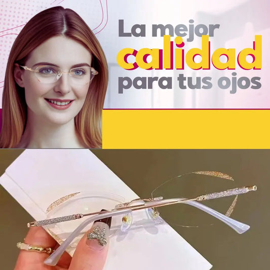 Gafa lectura Moderna 2023