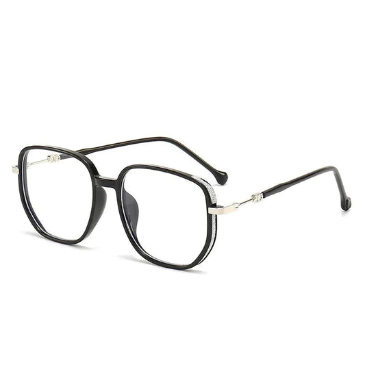 Gafas Lectura de lujo 2023™
