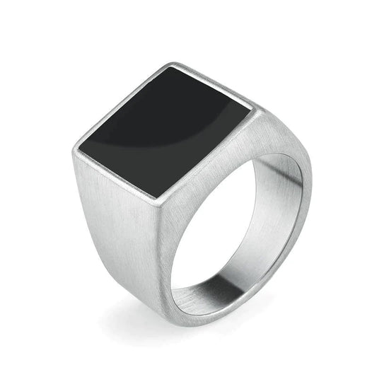 Anillo Luxury